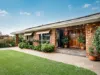 18 Wentworth Street, Shepparton, Vic 3630-Image