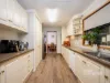 18 Wentworth Street, Shepparton, Vic 3630-Image