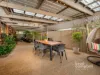 18 Wentworth Street, Shepparton, Vic 3630-Image