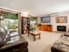 18 Wentworth Street, Shepparton, Vic 3630-Image