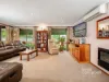18 Wentworth Street, Shepparton, Vic 3630-Image