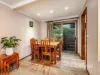 18 Wentworth Street, Shepparton, Vic 3630-Image