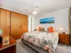 18 Wentworth Street, Shepparton, Vic 3630-Image