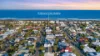18 Werona Street, Buddina QLD 4575-Image