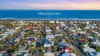 18 Werona Street, Buddina QLD 4575-Image