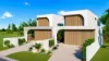 18 Werona Street, Buddina QLD 4575-Image