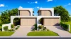 18 Werona Street, Buddina QLD 4575-Image