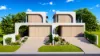 18 Werona Street, Buddina QLD 4575-Image
