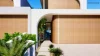 18 Werona Street, Buddina QLD 4575-Image