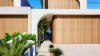 18 Werona Street, Buddina QLD 4575-Image