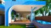 18 Werona Street, Buddina QLD 4575-Image