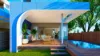 18 Werona Street, Buddina QLD 4575-Image