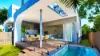 18 Werona Street, Buddina QLD 4575-Image
