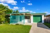 18 Werona Street, Buddina QLD 4575-Image