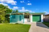 18 Werona Street, Buddina QLD 4575-Image