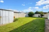 18 Werona Street, Buddina QLD 4575-Image