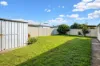 18 Werona Street, Buddina QLD 4575-Image