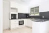 18 Werona Street, Buddina QLD 4575-Image