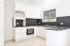 18 Werona Street, Buddina QLD 4575-Image