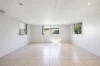 18 Werona Street, Buddina QLD 4575-Image
