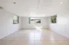 18 Werona Street, Buddina QLD 4575-Image