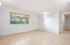 18 Werona Street, Buddina QLD 4575-Image
