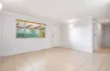 18 Werona Street, Buddina QLD 4575-Image