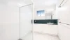 18 Werona Street, Buddina QLD 4575-Image