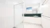18 Werona Street, Buddina QLD 4575-Image