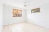 18 Werona Street, Buddina QLD 4575-Image