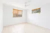 18 Werona Street, Buddina QLD 4575-Image