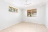 18 Werona Street, Buddina QLD 4575-Image