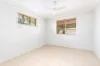 18 Werona Street, Buddina QLD 4575-Image