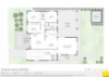18 Werona Street, Buddina QLD 4575-Floorplan