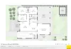 18 Werona Street, Buddina QLD 4575-Floorplan
