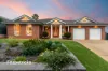 18 Werribee Road, Bourkelands, NSW 2650