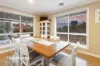 18 Werribee Road, Bourkelands, NSW 2650-Image