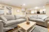 18 Werribee Road, Bourkelands, NSW 2650-Image