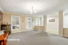 18 Werribee Road, Bourkelands, NSW 2650-Image