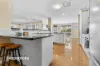 18 Werribee Road, Bourkelands, NSW 2650-Image