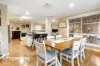 18 Werribee Road, Bourkelands, NSW 2650-Image