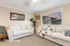 18 Werribee Road, Bourkelands, NSW 2650-Image