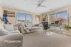18 Werribee Road, Bourkelands, NSW 2650-Image