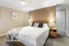 18 Werribee Road, Bourkelands, NSW 2650-Image