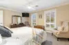 18 Werribee Road, Bourkelands, NSW 2650-Image