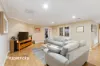 18 Werribee Road, Bourkelands, NSW 2650-Image