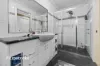 18 Werribee Road, Bourkelands, NSW 2650-Image