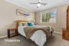 18 Werribee Road, Bourkelands, NSW 2650-Image