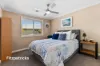 18 Werribee Road, Bourkelands, NSW 2650-Image