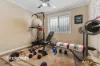 18 Werribee Road, Bourkelands, NSW 2650-Image